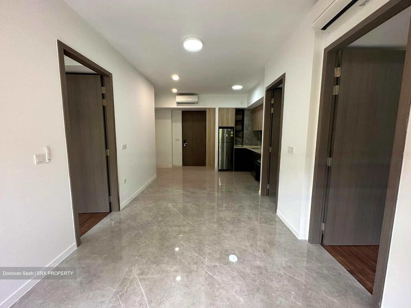 Kent Ridge Hill Residences (D5), Apartment #461065461